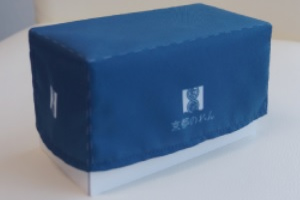 テーブルのパーティション